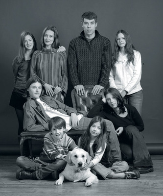 Скончался Илья Сегалович 